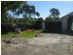 20 Parmal Avenue, Padstow NSW 2211