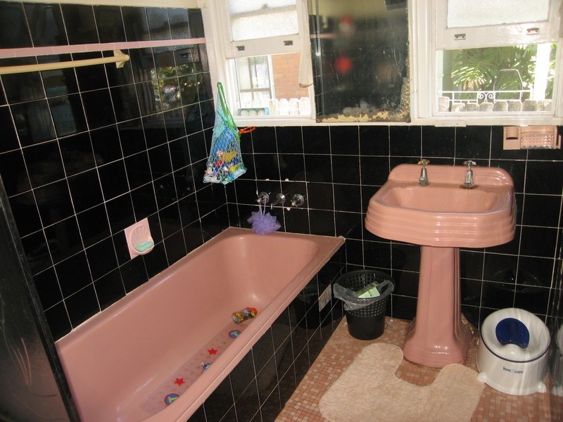 20 Parmal Avenue, Padstow NSW 2211