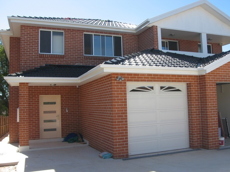 16A  Peffer Street, Panania NSW 2213