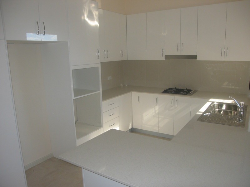 16A  Peffer Street, Panania NSW 2213