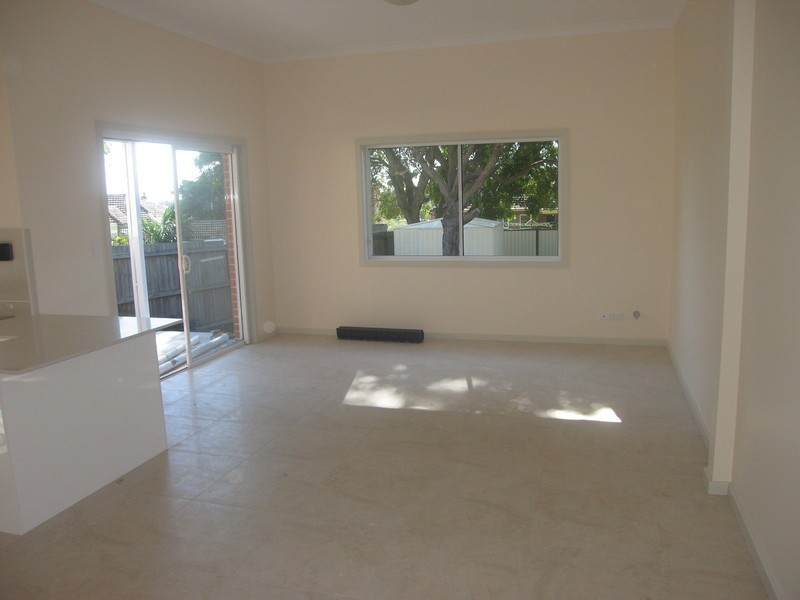 16A  Peffer Street, Panania NSW 2213