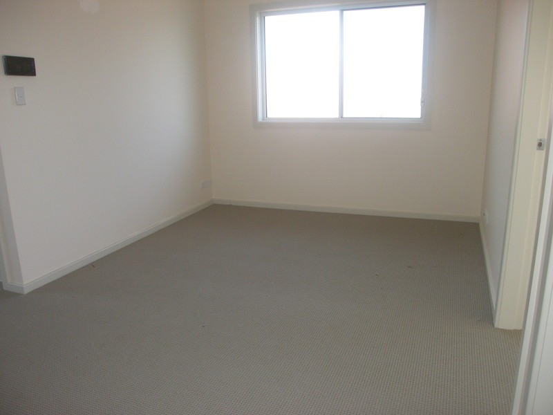 16A  Peffer Street, Panania NSW 2213