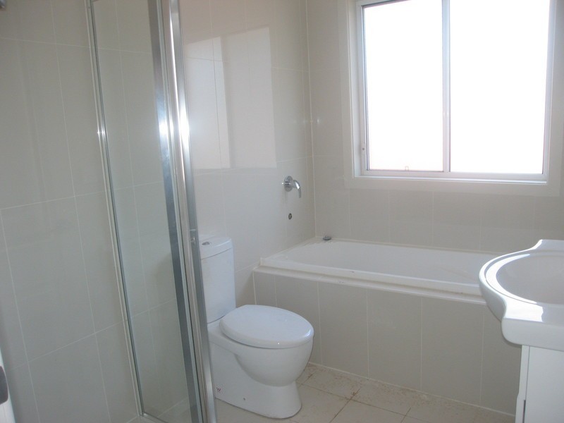 16A  Peffer Street, Panania NSW 2213