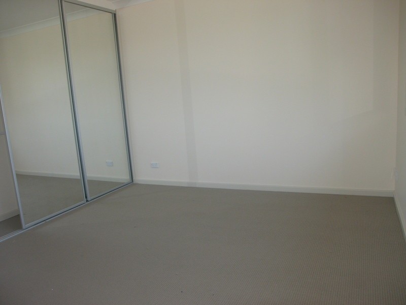 16A  Peffer Street, Panania NSW 2213