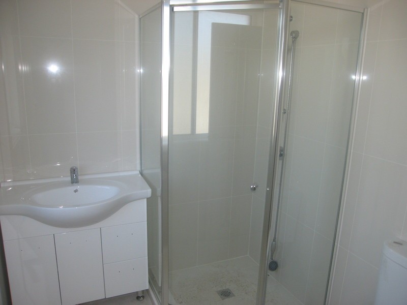 16A  Peffer Street, Panania NSW 2213