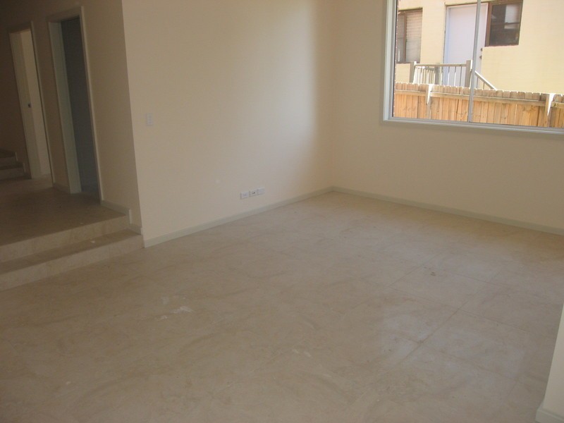 16A  Peffer Street, Panania NSW 2213