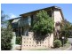 35/193 Davies (Entry Via Werona Ave) Road, Padstow NSW 2211
