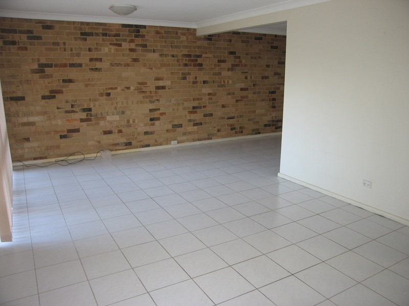 35/193 Davies (Entry Via Werona Ave) Road, Padstow NSW 2211