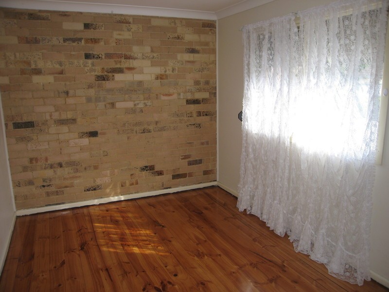 35/193 Davies (Entry Via Werona Ave) Road, Padstow NSW 2211