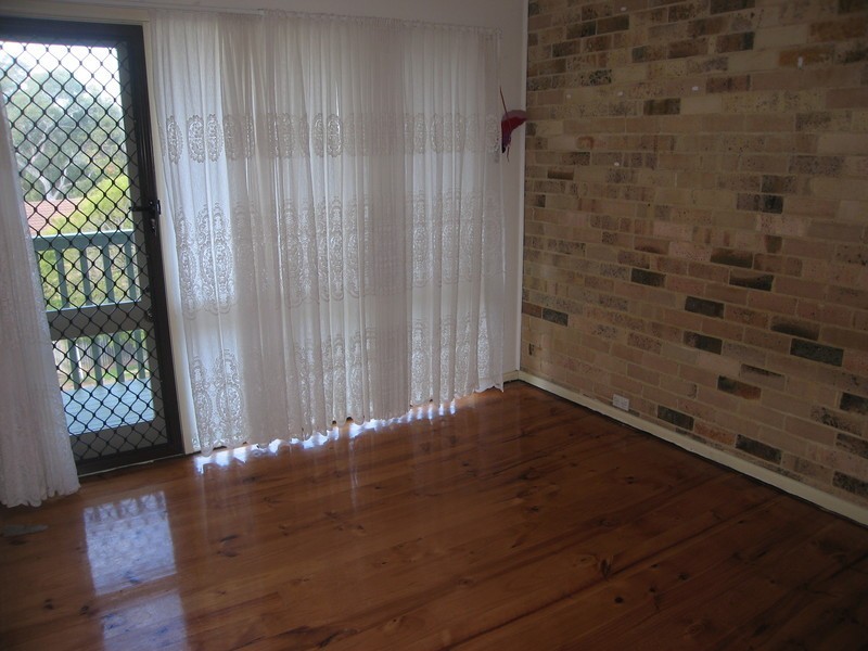 35/193 Davies (Entry Via Werona Ave) Road, Padstow NSW 2211