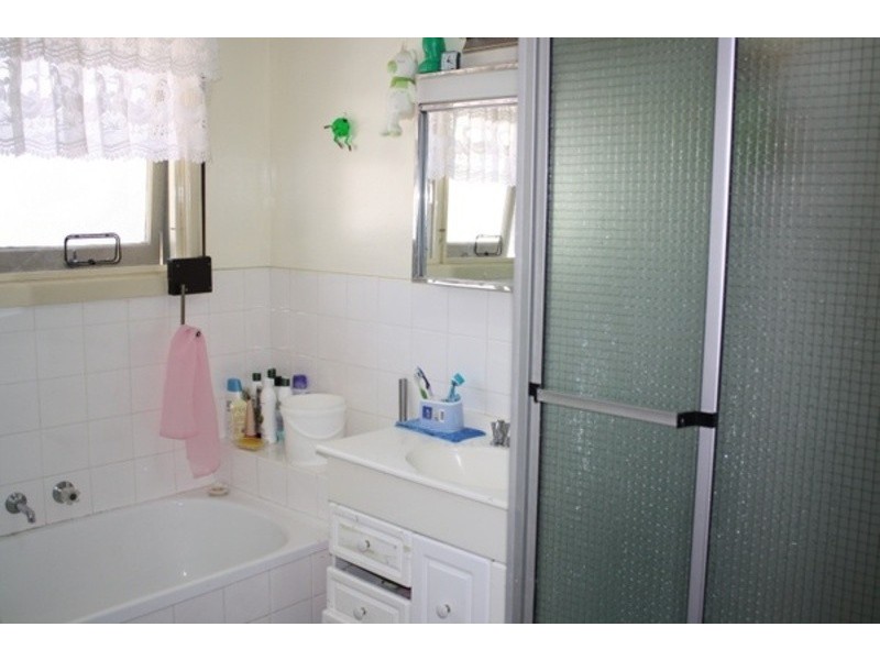 35/193 Davies (Entry Via Werona Ave) Road, Padstow NSW 2211