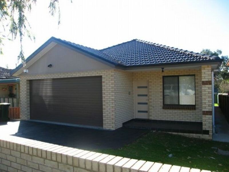 6 Bryant Street, Padstow NSW 2211