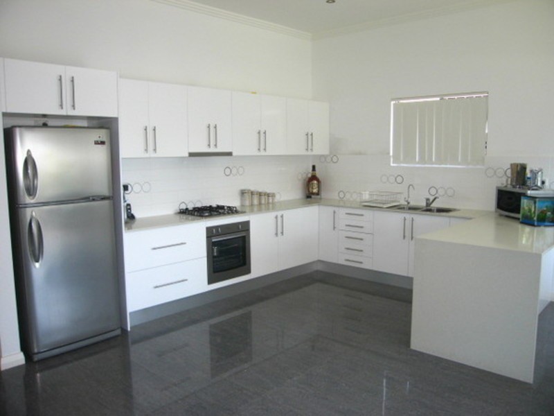 6 Bryant Street, Padstow NSW 2211