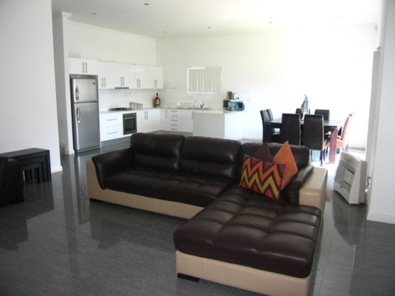 6 Bryant Street, Padstow NSW 2211