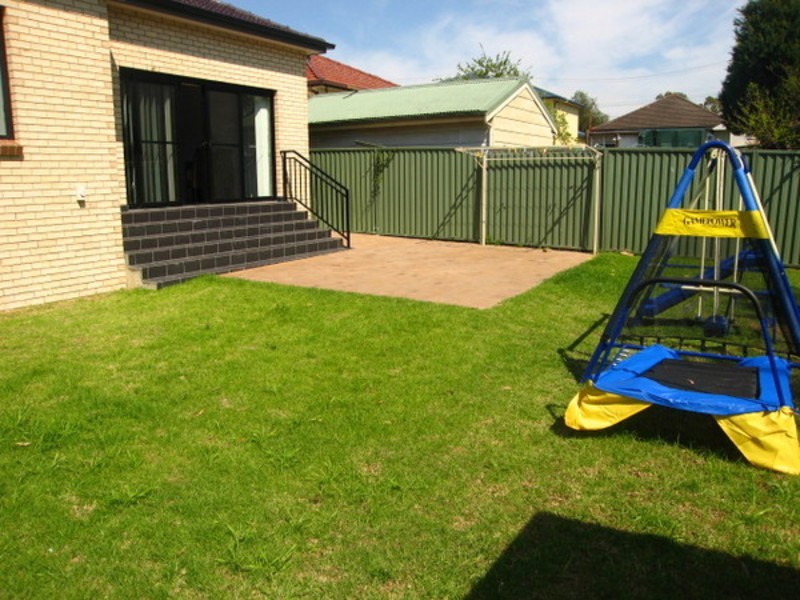 6 Bryant Street, Padstow NSW 2211