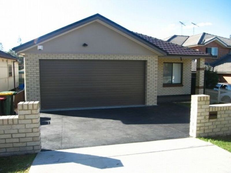 6 Bryant Street, Padstow NSW 2211