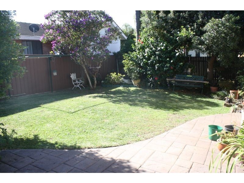 6 Stubbs Street, Beverley Park NSW 2217