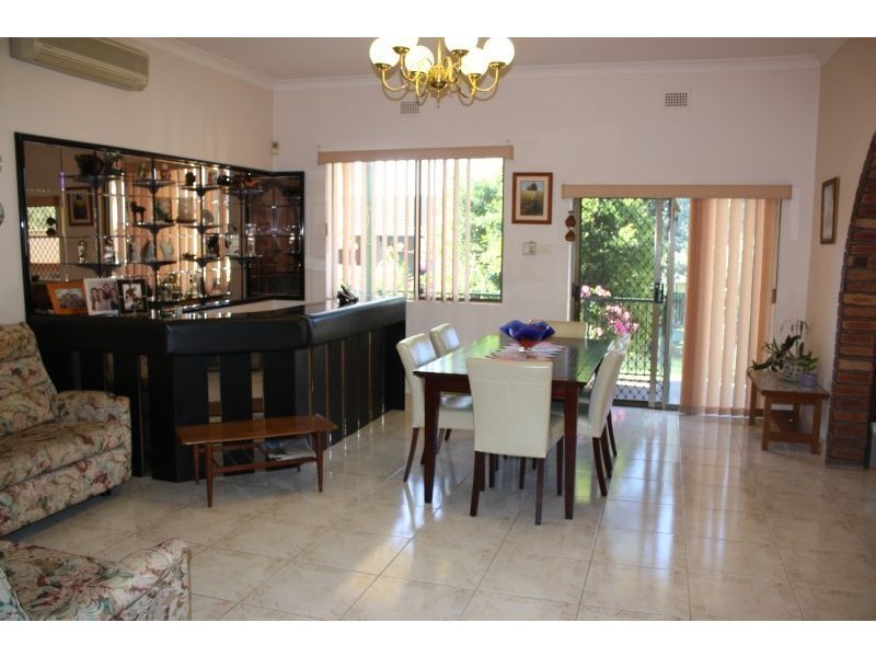 6 Stubbs Street, Beverley Park NSW 2217