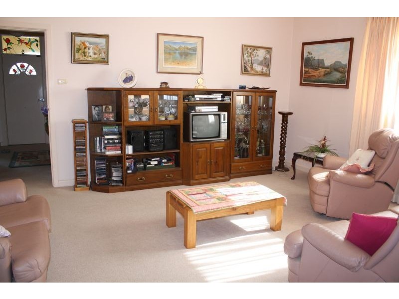 6 Stubbs Street, Beverley Park NSW 2217