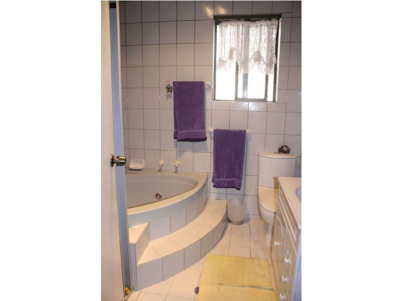 6 Stubbs Street, Beverley Park NSW 2217