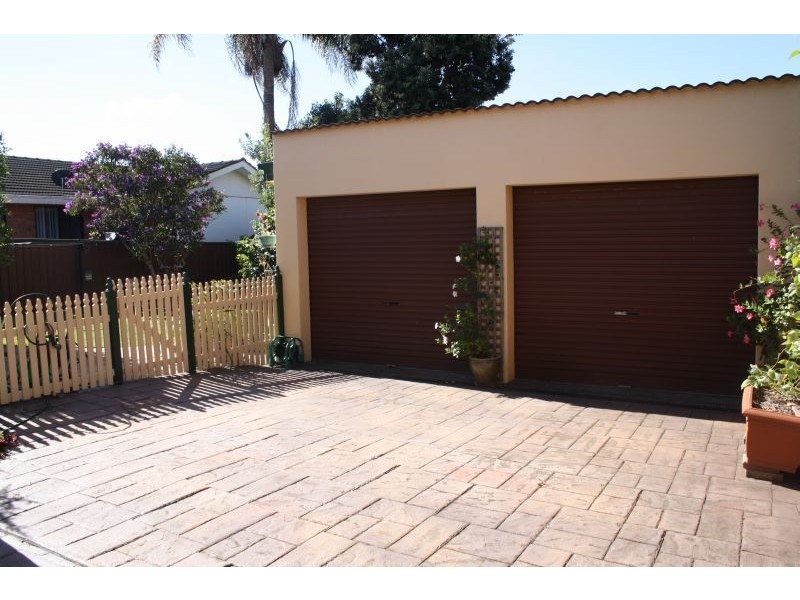 6 Stubbs Street, Beverley Park NSW 2217