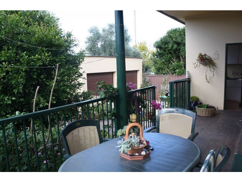 6 Stubbs Street, Beverley Park NSW 2217