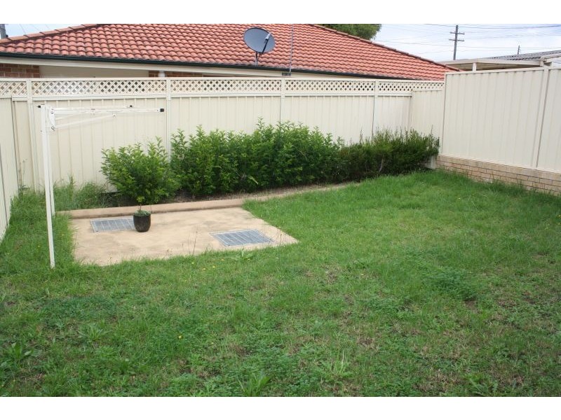 4/169 Picnic Point Road, Picnic Point NSW 2213
