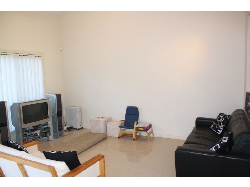 4/169 Picnic Point Road, Picnic Point NSW 2213