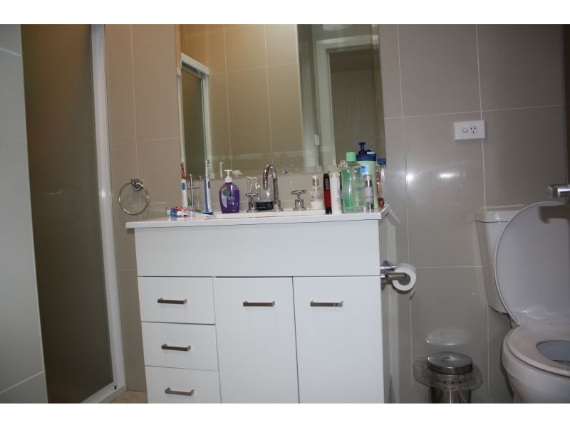 4/169 Picnic Point Road, Picnic Point NSW 2213