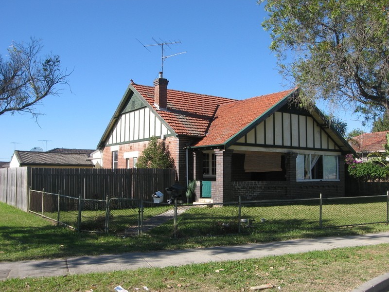 150a Northam Avenue, Bankstown NSW 2200