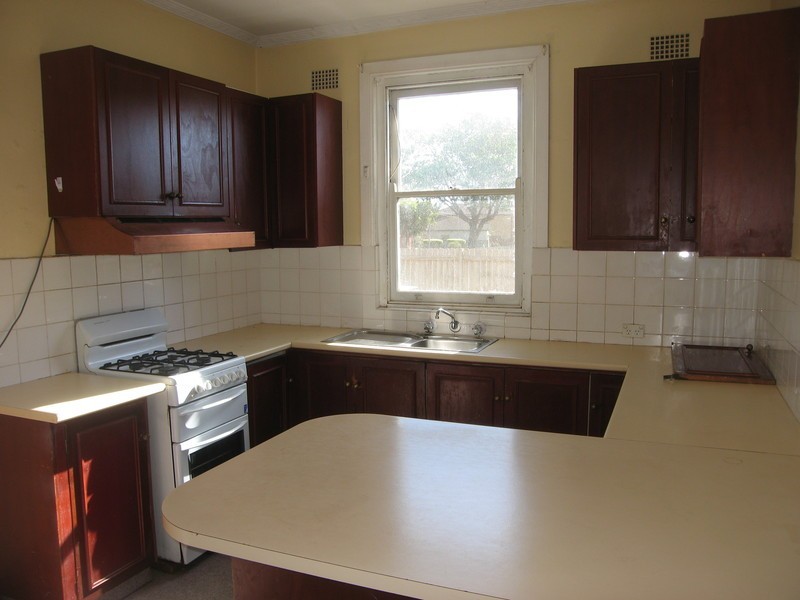 150a Northam Avenue, Bankstown NSW 2200