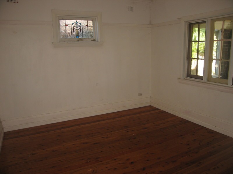 150a Northam Avenue, Bankstown NSW 2200