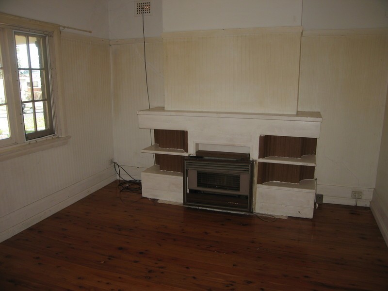 150a Northam Avenue, Bankstown NSW 2200