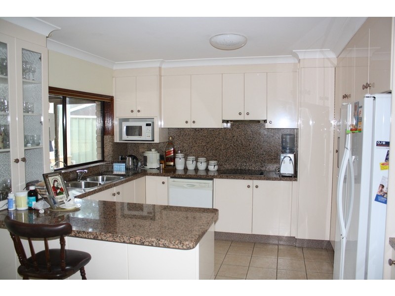 55 Higgins Street, Condell Park NSW 2200