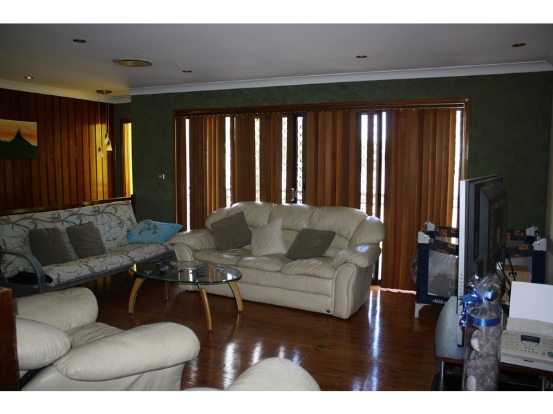 55 Higgins Street, Condell Park NSW 2200