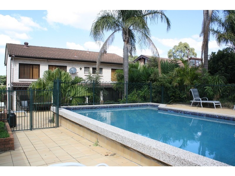 55 Higgins Street, Condell Park NSW 2200