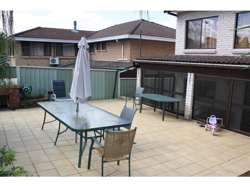 55 Higgins Street, Condell Park NSW 2200