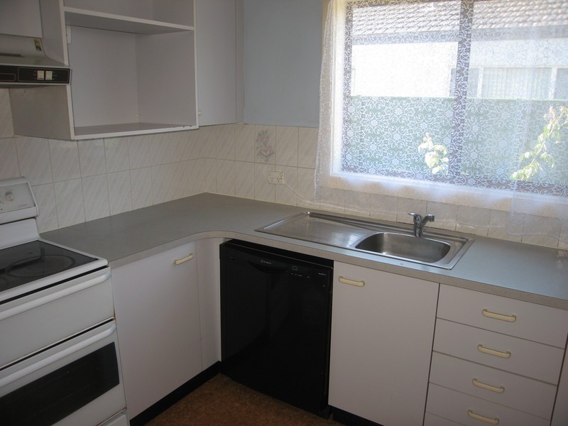 96 Villiers Road, Padstow Heights NSW 2211