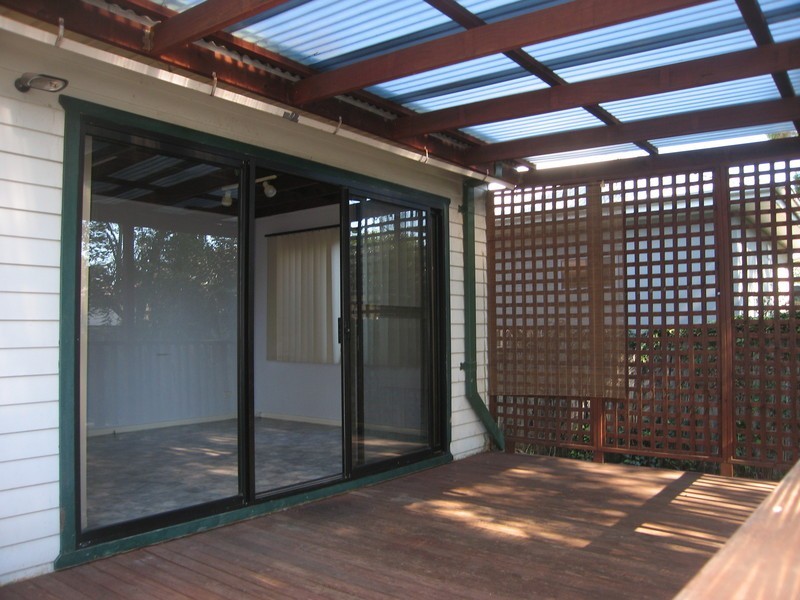 96 Villiers Road, Padstow Heights NSW 2211