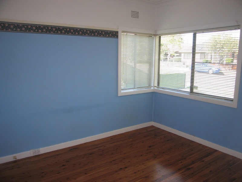 96 Villiers Road, Padstow Heights NSW 2211