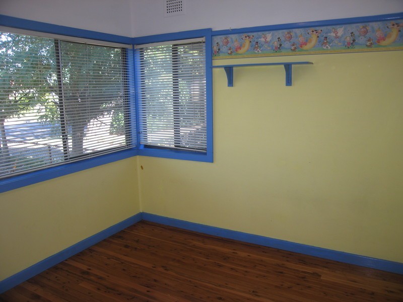 96 Villiers Road, Padstow Heights NSW 2211