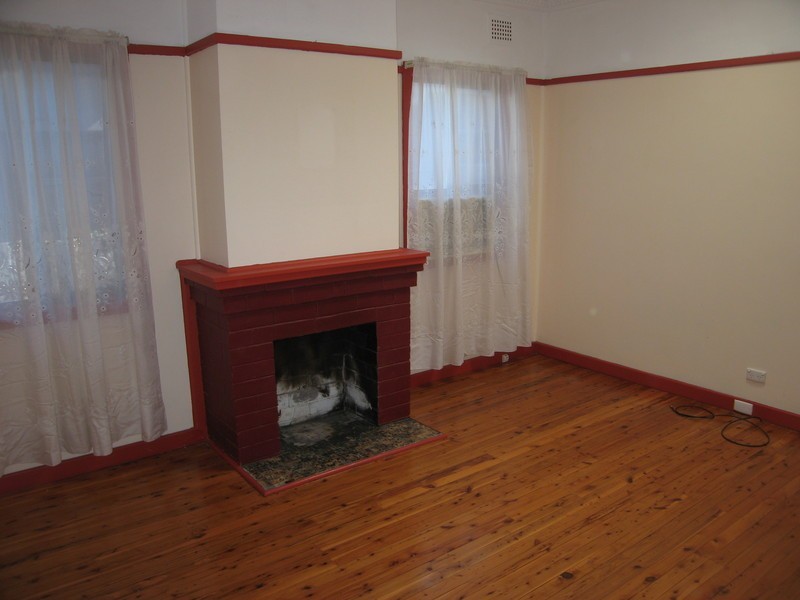 96 Villiers Road, Padstow Heights NSW 2211