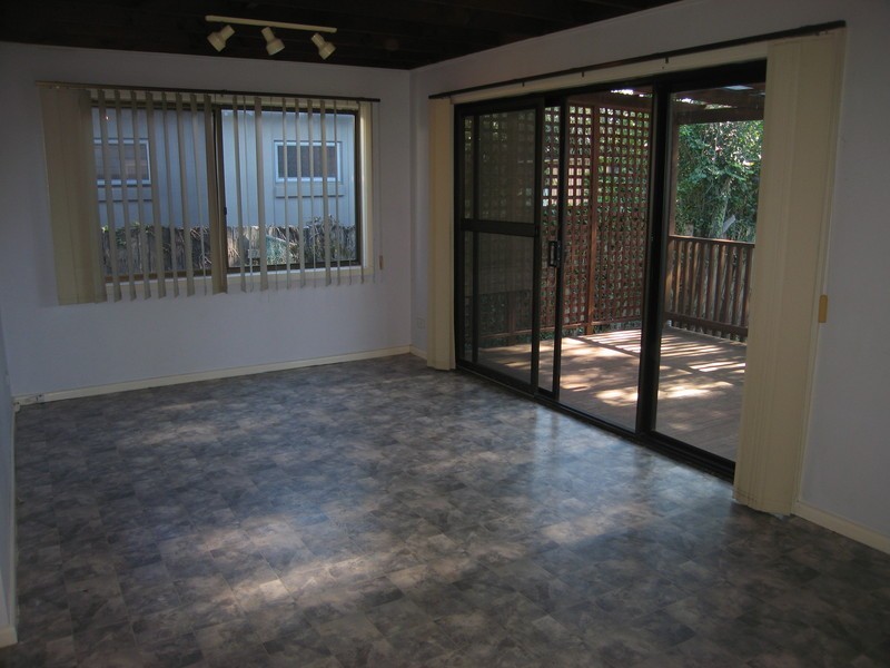 96 Villiers Road, Padstow Heights NSW 2211