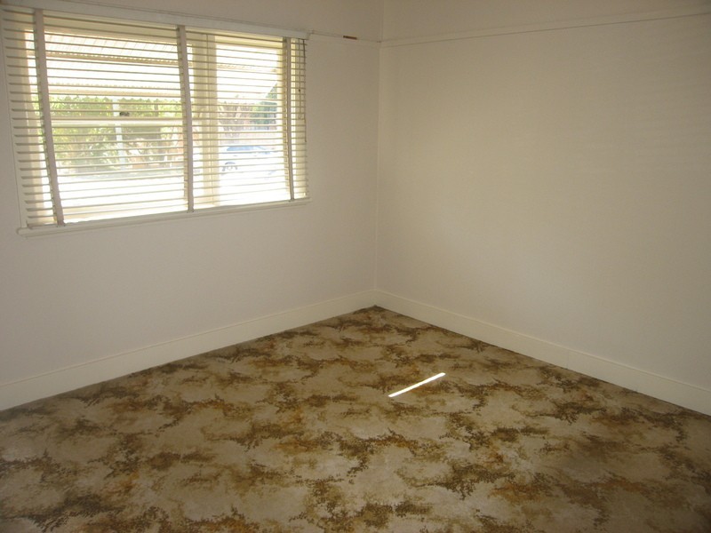 14 Dudley Street, Bankstown NSW 2200