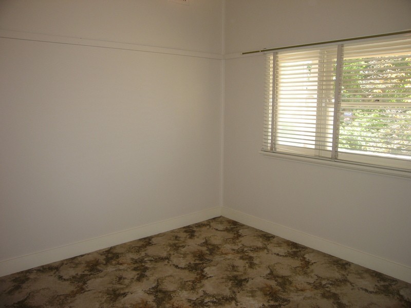 14 Dudley Street, Bankstown NSW 2200