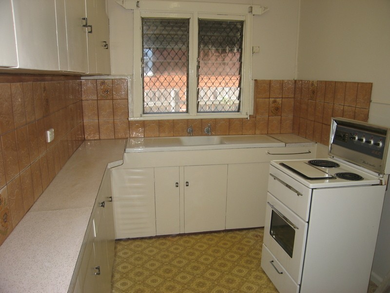 14 Dudley Street, Bankstown NSW 2200