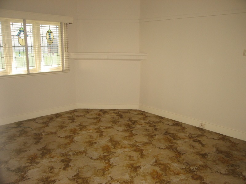 14 Dudley Street, Bankstown NSW 2200