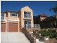 7A Mahogany Close, Illawong NSW 2234