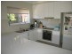 7A Mahogany Close, Illawong NSW 2234