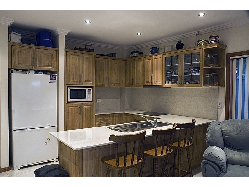 5 Matts Avenue, Panania NSW 2213